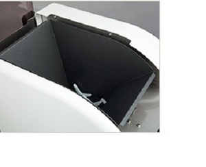 ญี่ปุ่นซูชิม้วน As Seen On TV กำลังมองหาจำหน่ายในสิงคโปร์ซูชิคอนเทนเนอร์ - Product Image 6