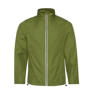 En gros mens vestes softshell - Product Image 2