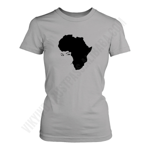T-shirts pour femmes logo personnalisé vêtements pour adultes vêtements de rue grande taille respirant meilleur tissu de coton transfert de chaleur femmes t-shirts Viky Ind - Product Image 6