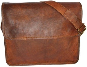 Sac à main de luxe pour femmes, sacs de styliste de marques célèbres, fourre-tout en cuir véritable pour femmes LGB-0056 - Product Image 6