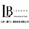 Leobon (Xiamen) International Trade Co., Ltd. logo