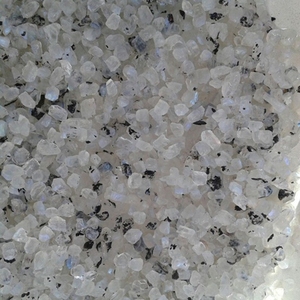 Pierres semi-précieuses naturelles en pierre de lune, brut, qualité AAA - Product Image 2