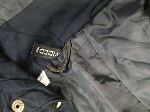 Original Marque Dames Pull À Manches Longues À Capuche Viscose Coton Vestes Haute Performance Bangladesh Stock Lot Tissé Tissage - Product Image 5