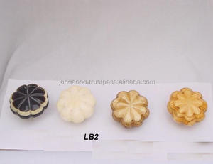 Perilla de puerta de armario de hueso Vintage de alta calidad con tiradores de cajón hechos a mano de acabado antiguo para armarios para el hogar y la Oficina - Product Image 2