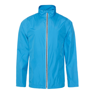 Service D'OEM Veste De Sport Décontractée Mode Veste de Jogging - Product Image 5