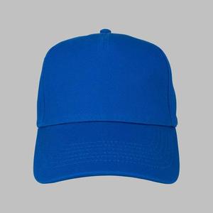 หมวกแก๊ปเบสบอลแบบ Snapback แบรนด์ Custom Sport สำหรับทุกเพศทุกวัย ผลิตจากผ้าฝ้ายทวิล 100% เหมาะสำหรับเล่นสกี ปักลาย 3 มิติ ทันสมัย ราคาประหยัด - Product Image 6