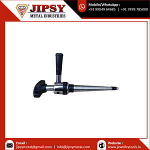 เครื่องยืดแหวนหิน 16 ดี สำหรับทำกำไลเพชรและกำไลข้อมือ - Product Image 3