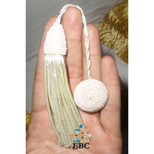 พู่ห้อยโลหะทองคำแท่งสำหรับเครื่องราชอิสริยาภรณ์ทรงแปดเหลี่ยมแบบอะคาเดมิก สีทองหรือสีเงิน ผลิตตามสั่ง คุณภาพสูง ขายส่ง OEM - Product Image 2