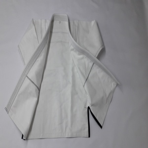 2024 Manufacturer Promotions High Quality Apparel Bjj Gis BJJ Kimono Pakistan BJJ Gi Style <b>Grappling</b> <b>Shorts</b> - Product Image 4