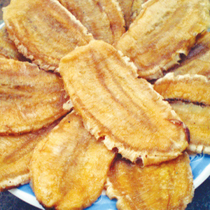 PLÁTANO SECO ENTERO-Plátano seco entero de alta calidad de Vietnam - Product Image 4