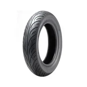 MAXXIS צמיג 110/90-13 לMAPRO 4PR-חלקי מספר: 1T011109013-4PR-TM1 (סוג אוניברסלי)