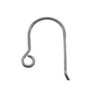 Boucles d'oreilles en argent sterling 925 à bas prix Boucles d'oreilles en argent au meilleur prix en Inde Boucles d'oreilles en argent pour femmes et filles - Product Image 1