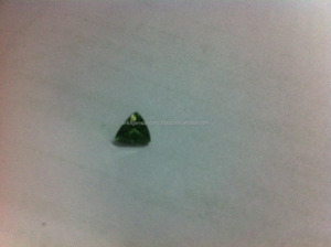 Cubierta protectora de plástico para el hogar, cubierta protectora de alta calidad para el hogar - Product Image 3