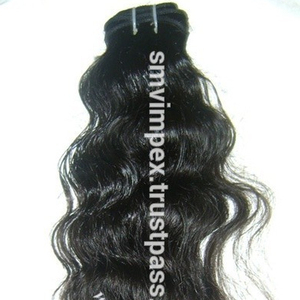 100% Extension de cheveux humains bruts non transformés. Tissage de cheveux humains de qualité. Cheveux bruts les plus vendus. - Product Image 5