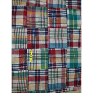 Tissu d'ameublement en velours de haute qualité 2024 nouveau dernier design - Product Image 2