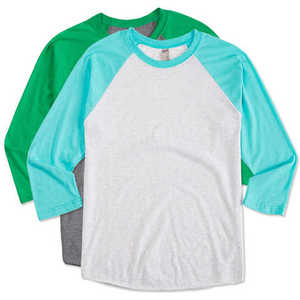 Camiseta de Manga Larga para Hombre, Estilo Vintage, Corte Holgado, con Bolsillo, Color Azul Noche, Cuello Redondo, Ecológica, 100% - Product Image 4