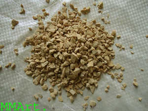 หินอ่อนแข็งธรรมชาติเลือดแดงเข้มที่ทันสมัยพื้นอีพ็อกซี่เรซินอุตสาหกรรมการตกแต่งภูมิทัศน์สำหรับโรงแรม5 + - Product Image 5