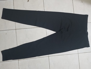 Barato Bangladesh stock/envío cancelar Super cómodo señoras Leggings con tela suave - Product Image 2