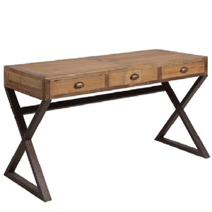 Tables à manger industrielles de qualité supérieure - Product Image 5