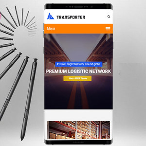 Software de seguimiento GPS en línea y aplicación móvil, servicios en India, ProtoLabz eServices - Product Image 4