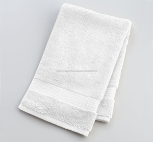 Compagnie aérienne serviettes - Product Image 3