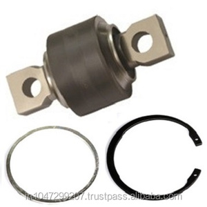 Nouvelle douille de tige de couple pour accessoires de position avant de voitures et de camions - Product Image 1