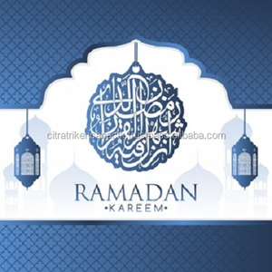Prix spécial Ramadan : Charbon de bois en vrac à 20 % de réduction en Égypte, charbon de bois naturel en morceaux pour barbecue - Product Image 1