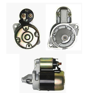 Démarreur automatique 12V, pour <span class=keywords><strong>Mitsubishi</strong></span> <span class=keywords><strong>Colt</strong></span>, m3t40081, M3T22581,M3T22582 - Product Image 1