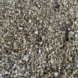 <b>Vermiculite</b> - Product Image 3