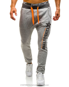 Pantalon de survêtement de jogging pour hommes personnalisé en gros avec sweats à capuche t-shirt à capuche grande taille t-shirts pour hommes t-shirt sweats à capuche et sweat-shirts pour hommes - Product Image 2