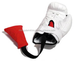 Désodorisant personnalisé pour gants de boxe, chaussures, sac de sport, gants de boxe souples, éliminateur de odeurs - Product Image 6
