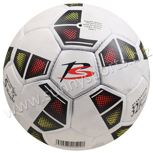 Race soccer uniform Volleyball training Ball By sunny Sport - Product Image 6