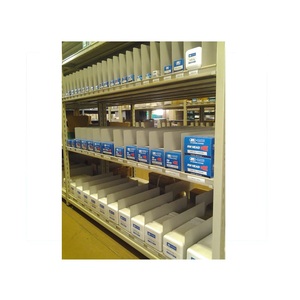 หัวเจาะและหัวขัดละเอียด Durable Big Daishowa Kaiser CK Boring System EWN รุ่น EWN32-60CKB3 - Product Image 6