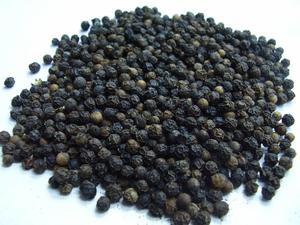 BLACK PEPPER 5MM BOLD COMPETITIVE PRICE - Product Image 2