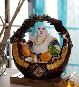 Idols para decoración del hogar - Product Image 5