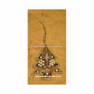 Tree Hanging Decoration Ornaments - Product Image 1