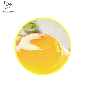 Thực Phẩm Lớp Nguyên Liệu Ice Jelly Bột - Product Image 3