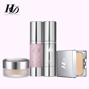 Base de maquillaje profesional, cosmética facial, el más vendido - Product Image 1
