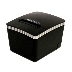 [Handy-Age]-เครื่องพิมพ์ใบเสร็จ POS (PO0400-013) - Product Image 1
