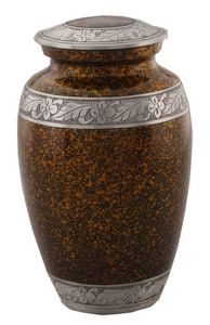 Urnas de cremación americanas para cenizas humanas - Product Image 6