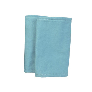 Competitive Price Custom Teething Pads for Baby Carriers - Product Image 1