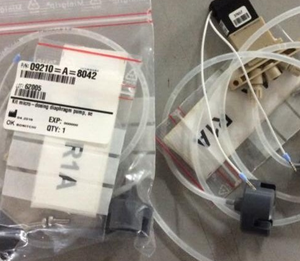 Polymetron 9210ปั๊ม09210 = A = 8042 - Product Image 1