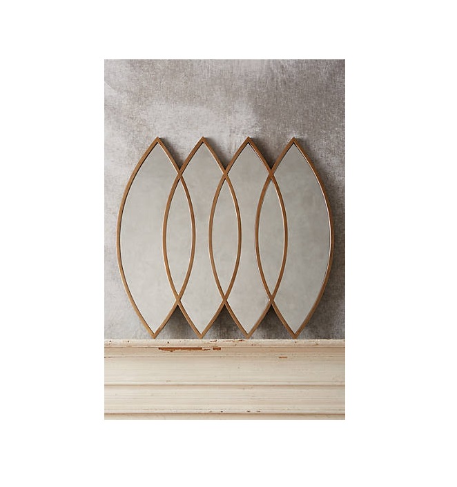 ทองเหลืองโบราณ