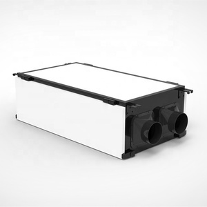 Fresh Air Ceiling <strong>Dehumidifier</strong> for Hotel - Product Image 2