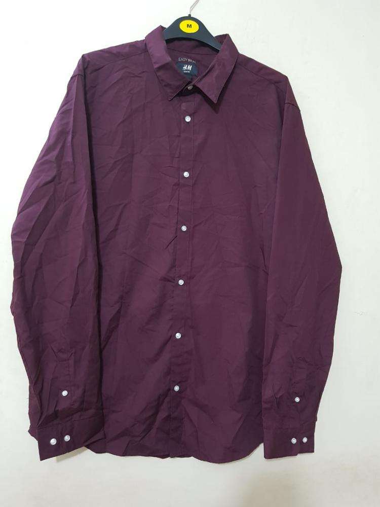 มณฑลเบอร์กันดี