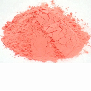 ผงสกัดจากผลคามูคามูจากบราซิล - Product Image 1
