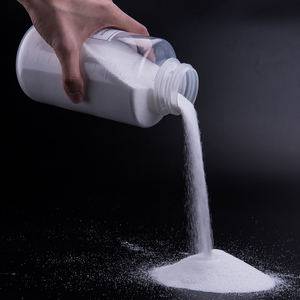 <b>Potassium</b> Carbonate 99.5%min K2CO3 Powder for <b>Fertilizer</b> Food Additive Grade CAS NO:584-08-7 - Product Image 3