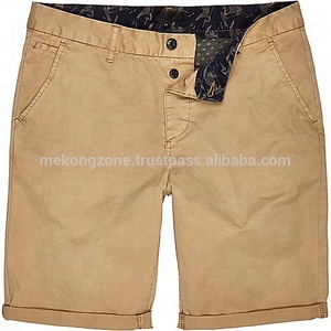 Services d'agence d'achat de vêtements, agent d'approvisionnement en vêtements au Vietnam - Product Image 3