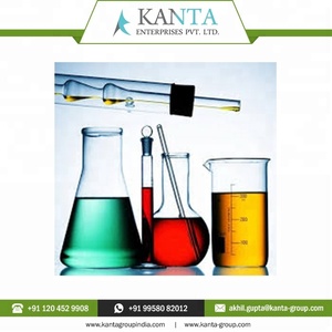 สารสกัดจากพืชอินเดียเบต้าแคริโอฟิลลีนออกไซด์พร้อมกลิ่นหอมและรสชาติที่หลากหลาย - Product Image 5