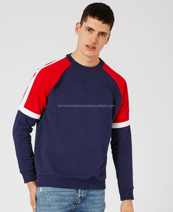 Sudadera con capucha para hombre, nueva moda - Product Image 1